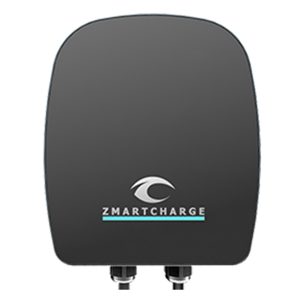 ZmartCharge Wallbox AC - Bilde 5