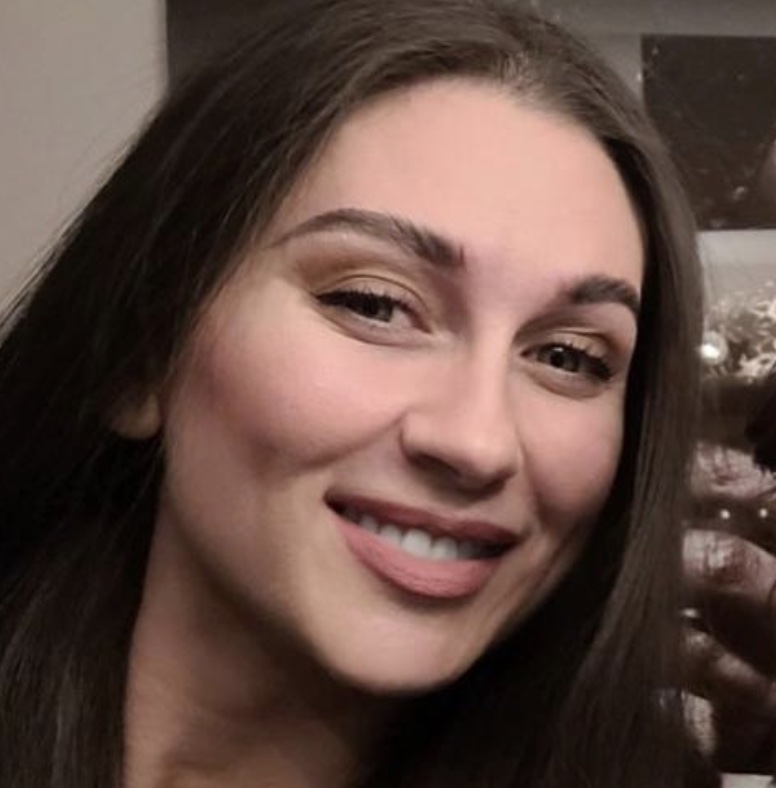 Christina Skaar