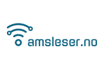 amsleser