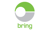 bring