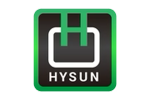 hysun