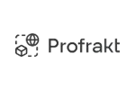 profrakt