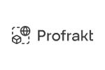 profrakt