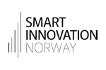 smartinnovation