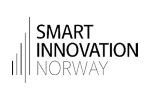 smartinnovation
